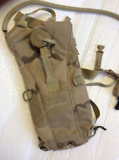 Camelbak hydration pack for sale  BALLYMENA