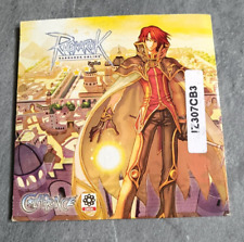 Ragnarok online gioco usato  Genova