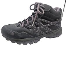 North face womens for sale  Apex