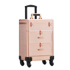 Professional case trolley for sale  UK