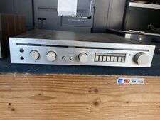 r 3045 luxman for sale  Chicago