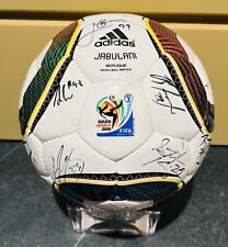 2010 fifa cup for sale  Hagerstown