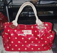 Cath kidston london for sale  STANLEY