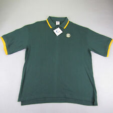 Oakland polo shirt for sale  Clovis