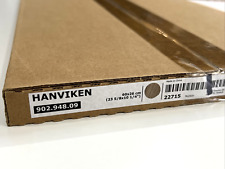 Ikea hanviken drawer d'occasion  Expédié en Belgium