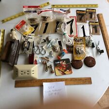 Junk drawer hardware for sale  Sylacauga
