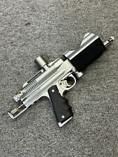 Belsales evolution autococker for sale  Shipping to Ireland