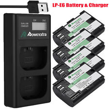 Battery dual charger for sale  Chino