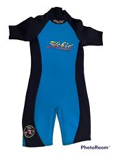 Hobie wetsuit stearns for sale  Sioux City