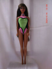 Vintage barbie wet gebraucht kaufen  Bielefeld