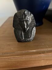 Egyptian tutankhamun resin for sale  PETERBOROUGH