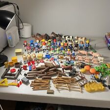 playmobil medieval for sale  Russellville