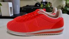 Nike cortez ultra for sale  LIVERPOOL