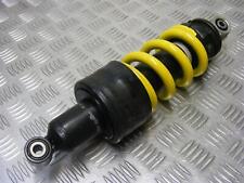 Cbr650r shock absorber for sale  Shipping to Ireland