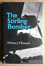Stirling bomber bowyer for sale  UK