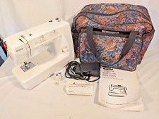 Kenmore sewing machine for sale  Auburn