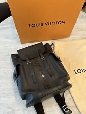 Used louis vuitton for sale  Los Angeles