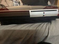 Playstation fat console for sale  Bronx