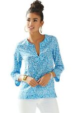 Lilly pulitzer amelia for sale  Stony Brook