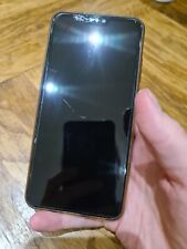 Honor 64gb black for sale  WEST MOLESEY