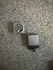 Dji action power for sale  LEICESTER