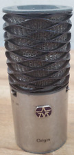 Micrófonos Aston Origin micrófono condensador de diafragma grande 13800 segunda mano  Embacar hacia Mexico