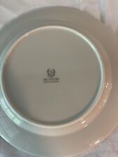 lenox autumn china for sale  Forest Hill