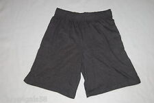 Mens athletic shorts for sale  Axtell