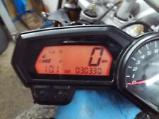 Speedometer dash display for sale  Milan