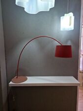 Foscarini lampada tavolo usato  Porto Cesareo