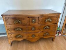 Commode xix siecle d'occasion  Montrouge