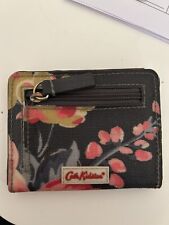 Cath kidston travel for sale  SCUNTHORPE