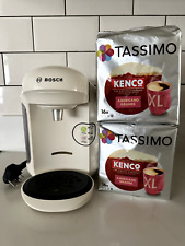 tassimo machine for sale  Ireland