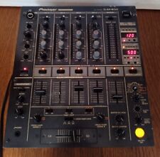 pioneer djm 600 for sale  Shipping to Ireland
