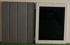 Apple iPad 2 16GB *Wi-Fi* 9,7 polegadas *Branco*Novo*iPad* comprar usado  Enviando para Brazil