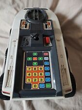 Big trak toy for sale  LIVERPOOL