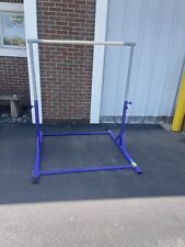 Athletic gymnastics expandable for sale  Elgin