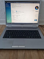 sony vaio duo 11 gebraucht kaufen  Frankenberg