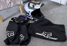 Fox rampage comp for sale  Shipping to Ireland