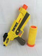 Nerf fornite shhhh for sale  Chattanooga