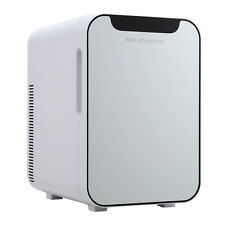 Cooler hot cold for sale  UK