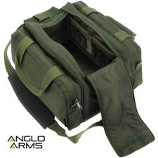 Anglo arms cartridge for sale  NEWTON ABBOT