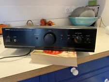 Denon pma 250se for sale  PLYMOUTH