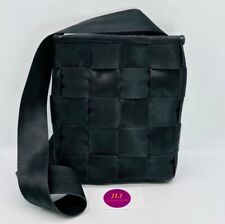 Harveys seatbelt bag for sale  Bristol