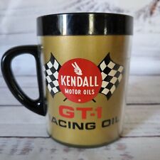 Kendall racing motor for sale  Jackpot