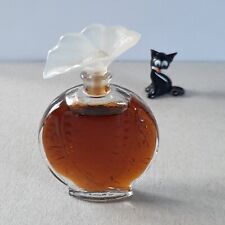 Parfum miniatur aubusson gebraucht kaufen  München