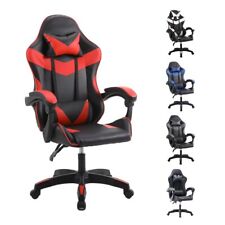 Gaming chair heavy for sale  KIDDERMINSTER