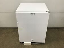 marvel refrigerator for sale  Rockford