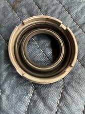 BMW FINAL DRIVE COUPLING THREADED RING R50/2 R60/2 R69 R50 R60 R50S R69S 3038252, used for sale  Shipping to South Africa