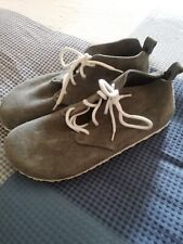 Birkenstock men shoes for sale  PENARTH